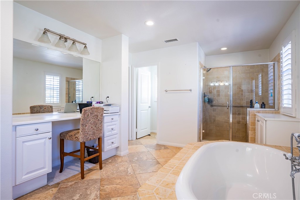 26775 Chamomile Property Photo 49