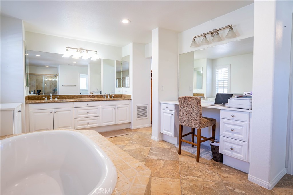 26775 Chamomile Property Photo 50