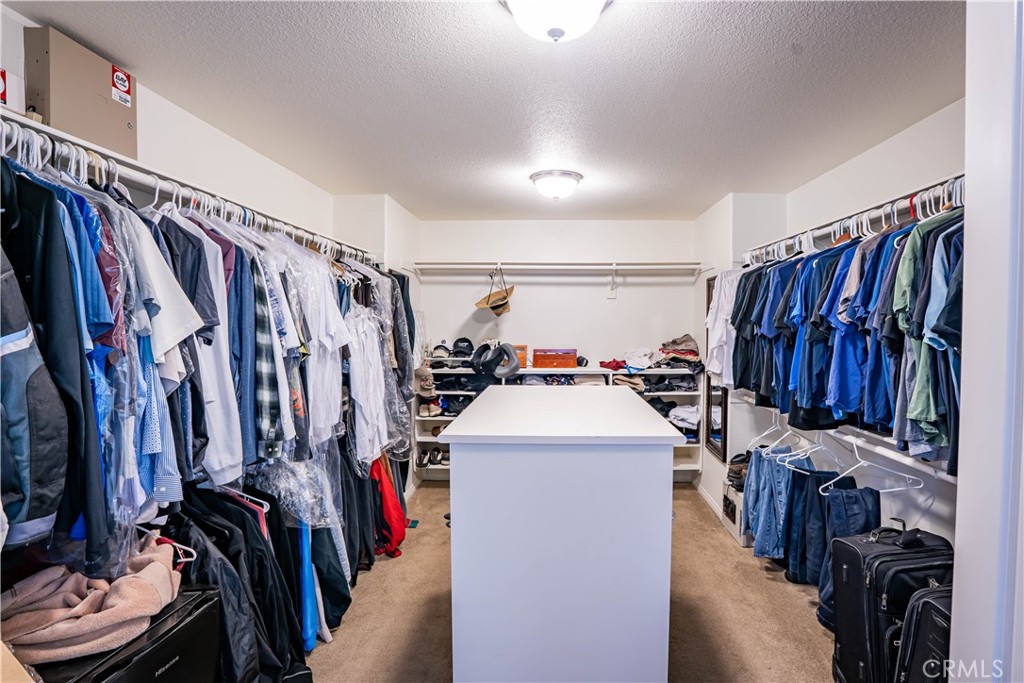 26775 Chamomile Property Photo 51
