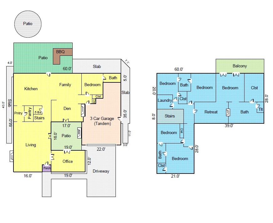 26775 Chamomile Property Photo 52