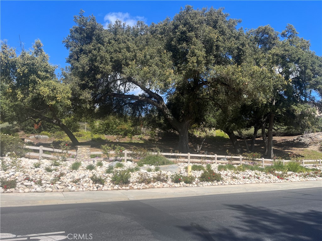 26775 Chamomile Property Photo 55