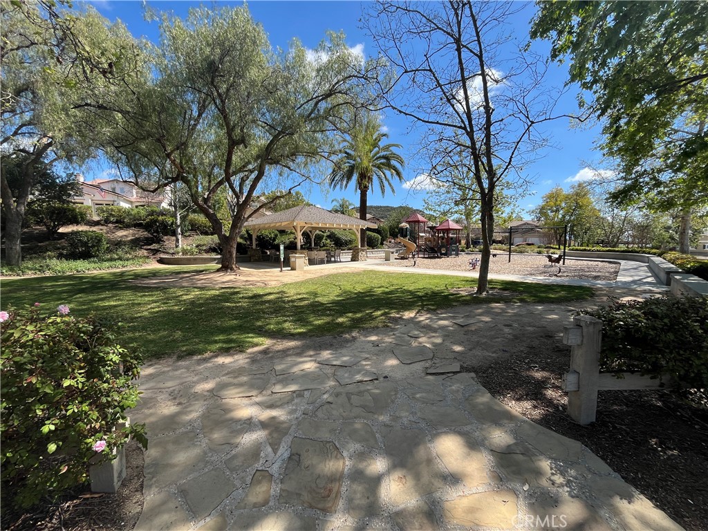 26775 Chamomile Property Photo 57