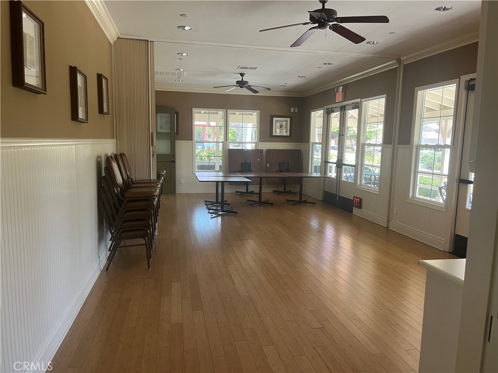 26775 Chamomile Property Photo 59