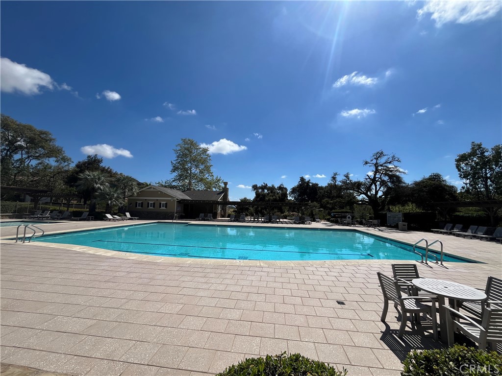 26775 Chamomile Property Photo 60