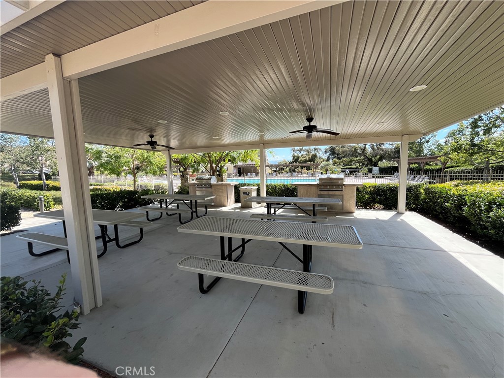 26775 Chamomile Property Photo 61