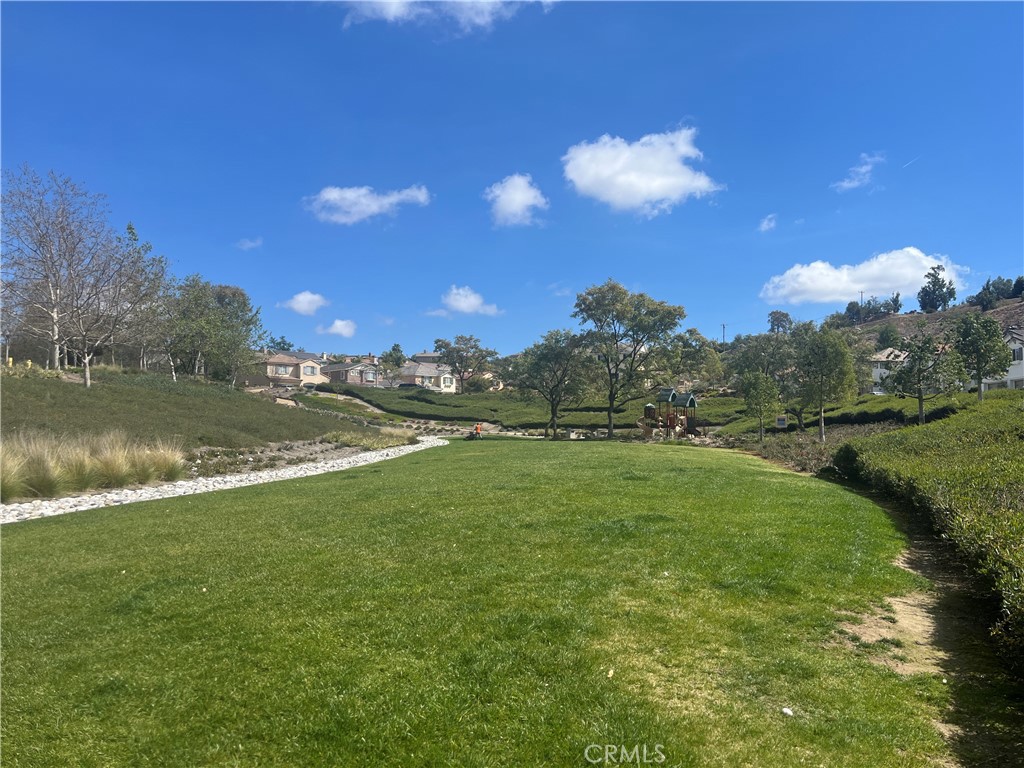 26775 Chamomile Property Photo 62