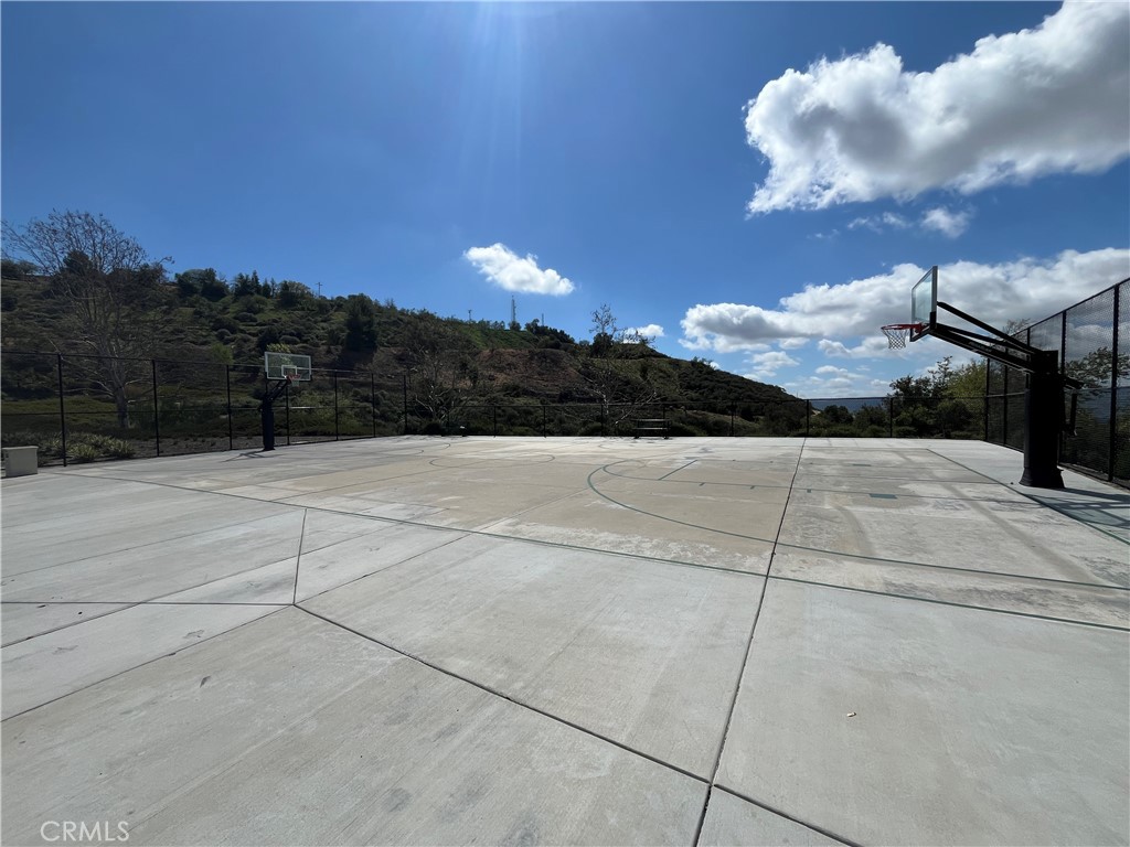 26775 Chamomile Property Photo 63