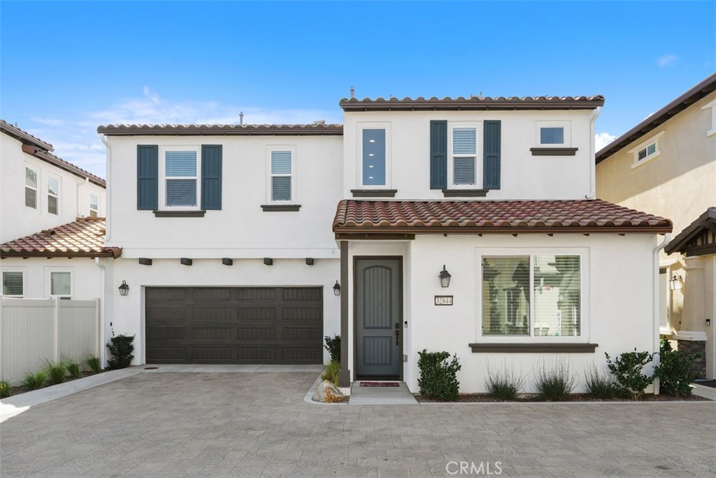 32844 Brunello Property Photo 1