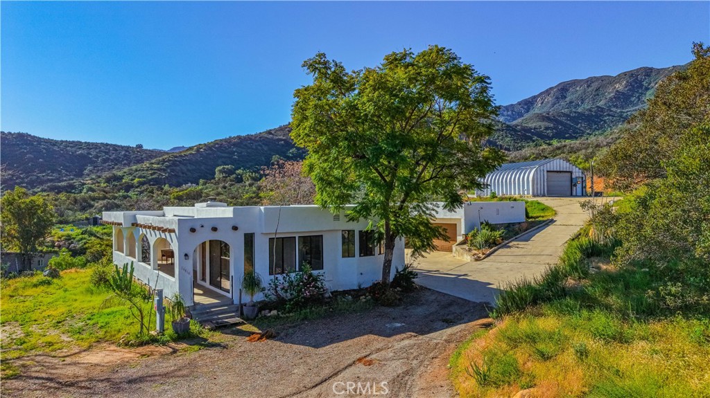 18515 Penny Trail Property Photo 1