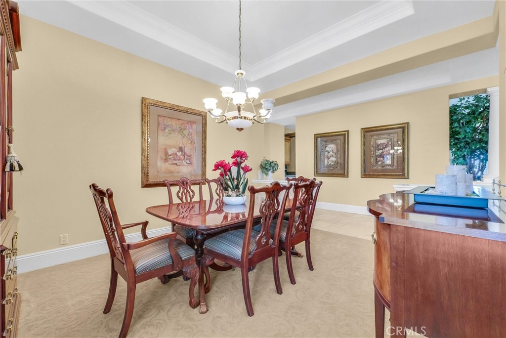 38525 Via De Oro Property Photo 16