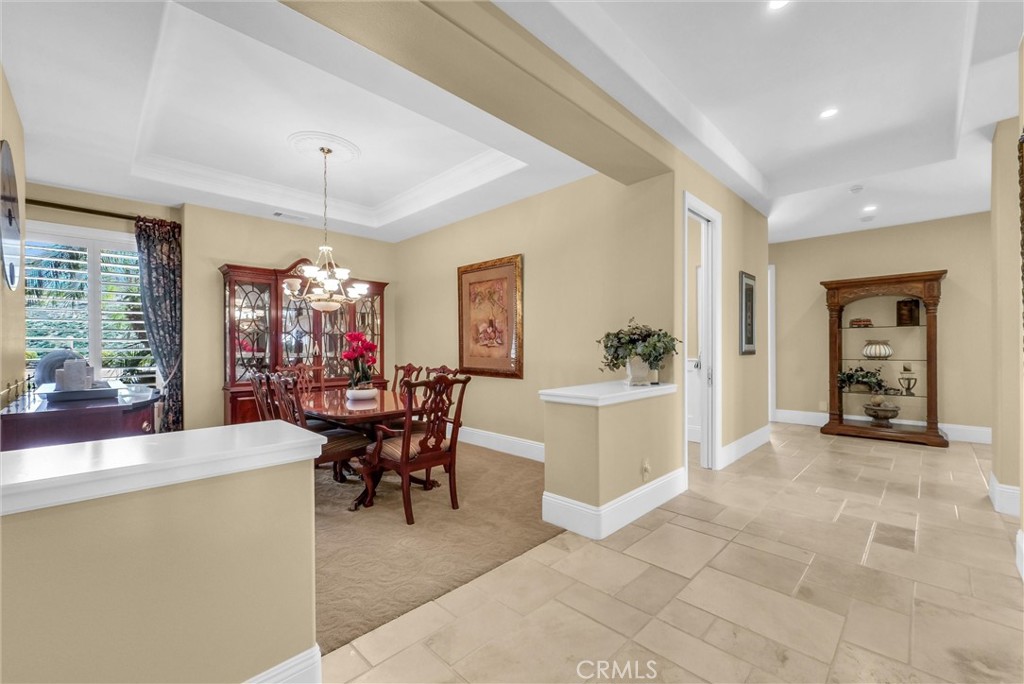 38525 Via De Oro Property Photo 17