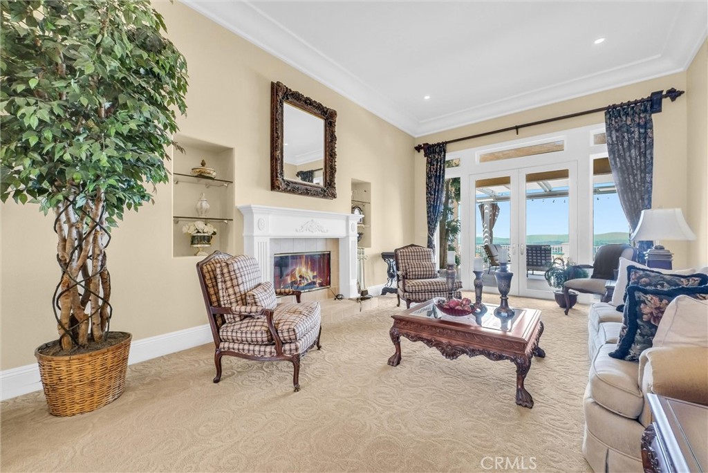 38525 Via De Oro Property Photo 18
