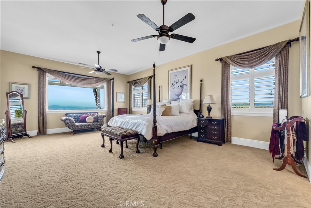 38525 Via De Oro Property Photo 20