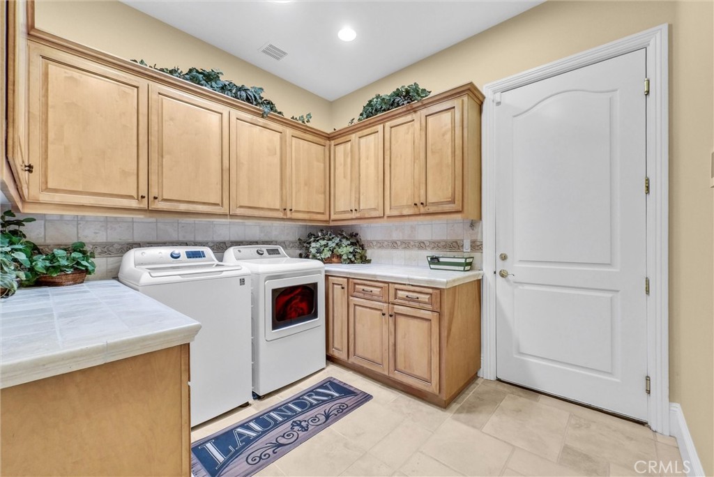 38525 Via De Oro Property Photo 22
