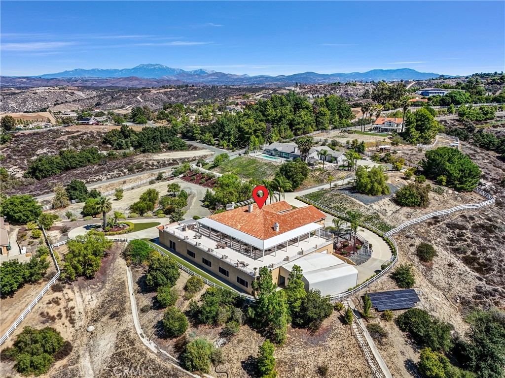38525 Via De Oro Property Photo 24