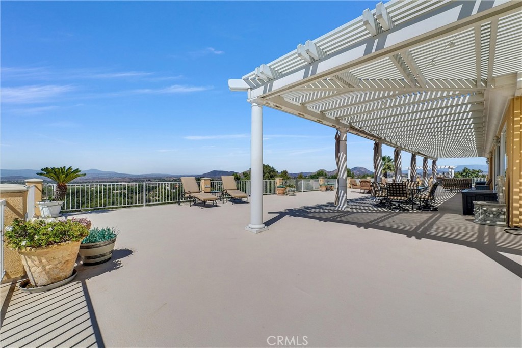 38525 Via De Oro Property Photo 27