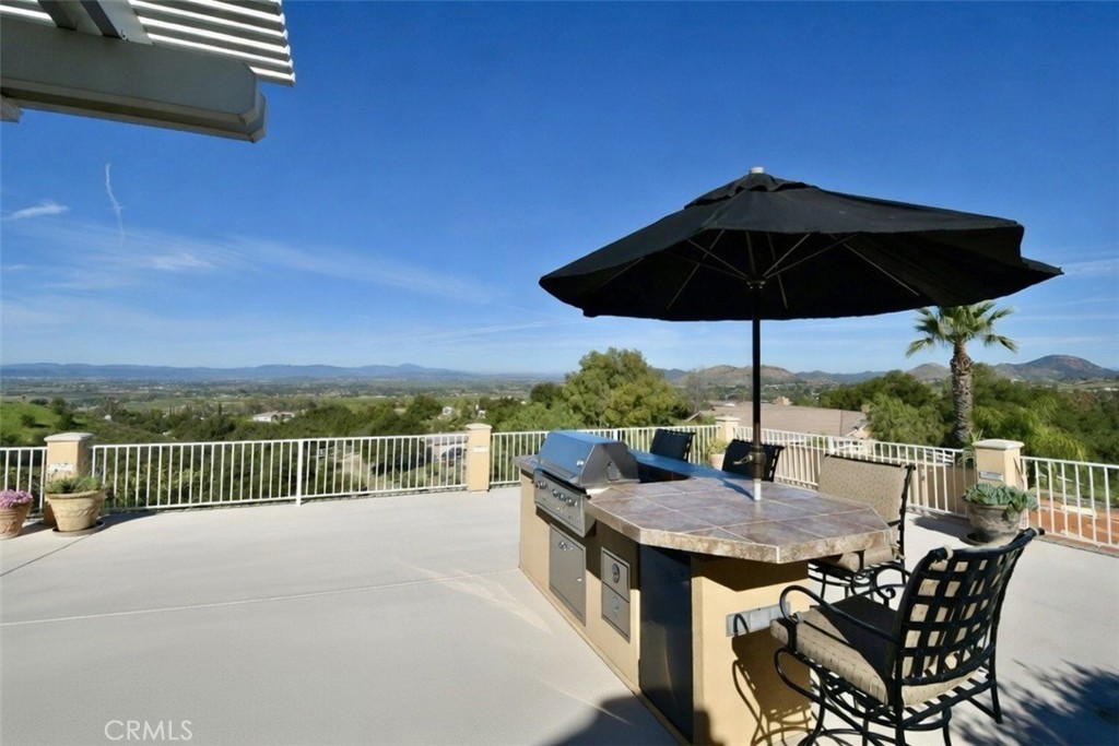 38525 Via De Oro Property Photo 30