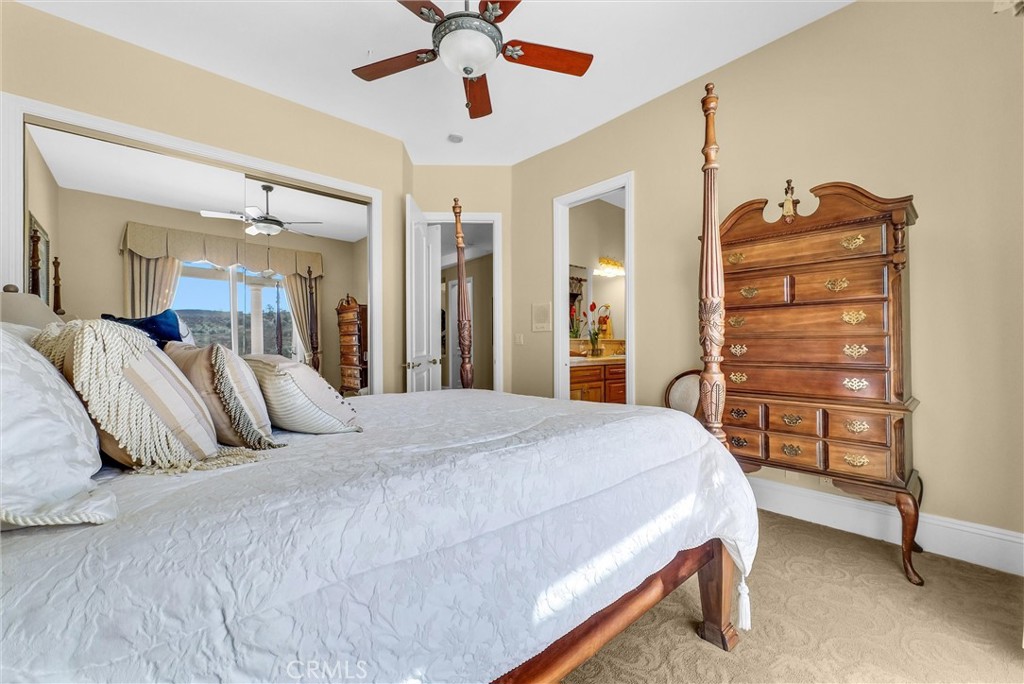 38525 Via De Oro Property Photo 35