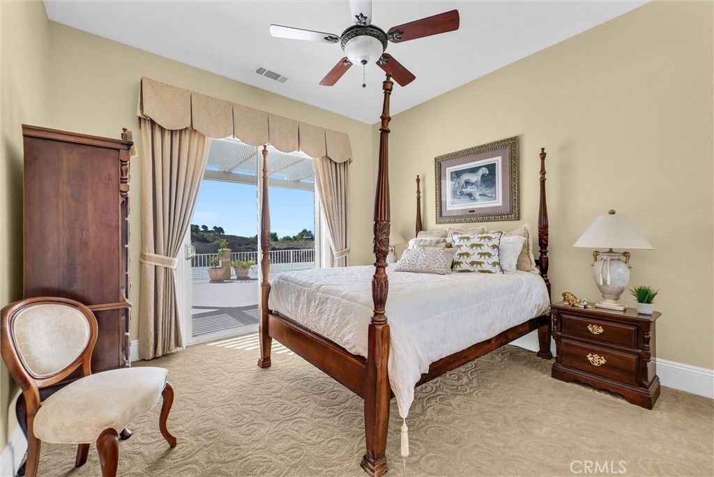 38525 Via De Oro Property Photo 36