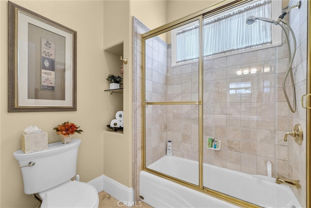 38525 Via De Oro Property Photo 37