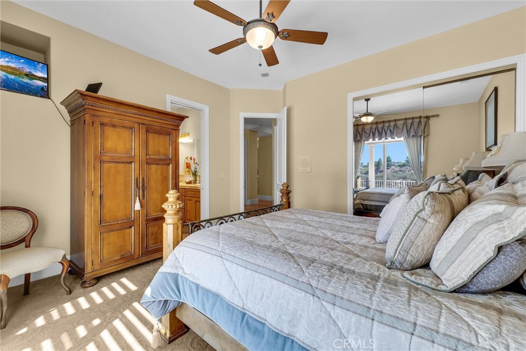 38525 Via De Oro Property Photo 39
