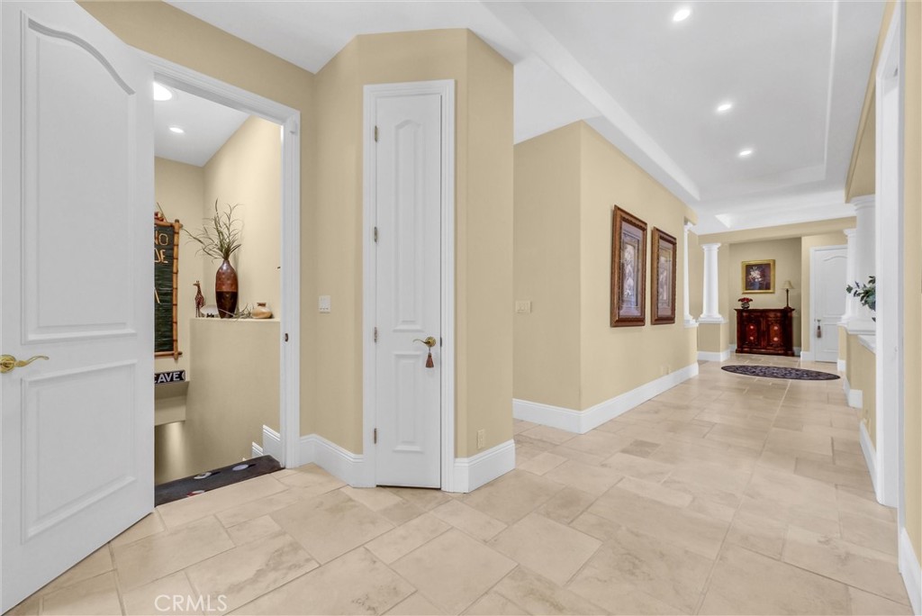 38525 Via De Oro Property Photo 40