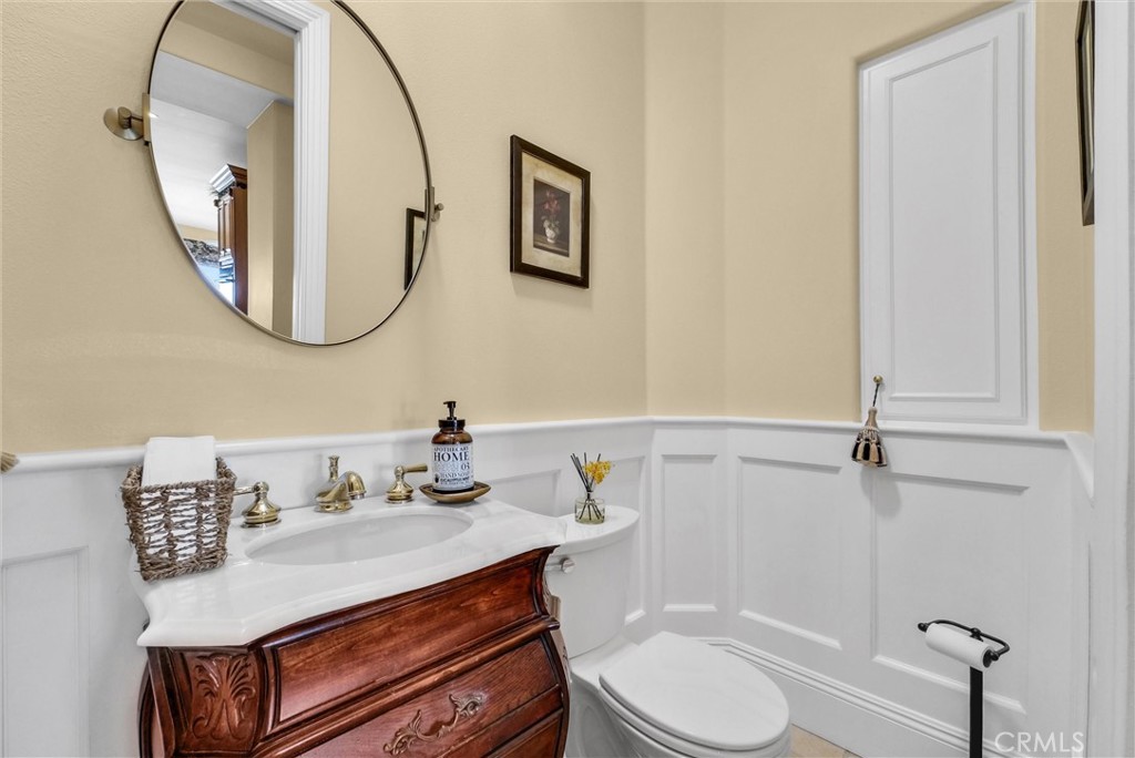 38525 Via De Oro Property Photo 41