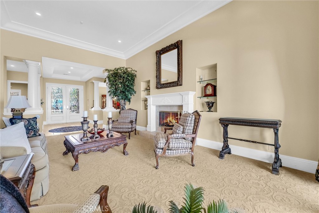 38525 Via De Oro Property Photo 42