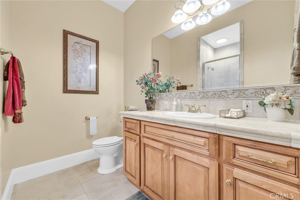 38525 Via De Oro Property Photo 46
