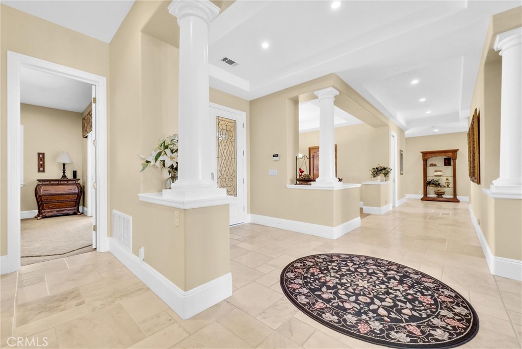 38525 Via De Oro Property Photo 48