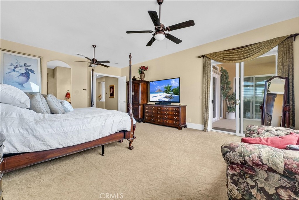 38525 Via De Oro Property Photo 49