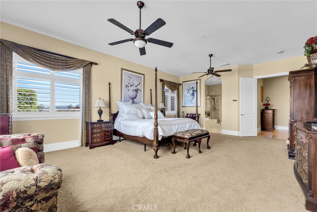 38525 Via De Oro Property Photo 50