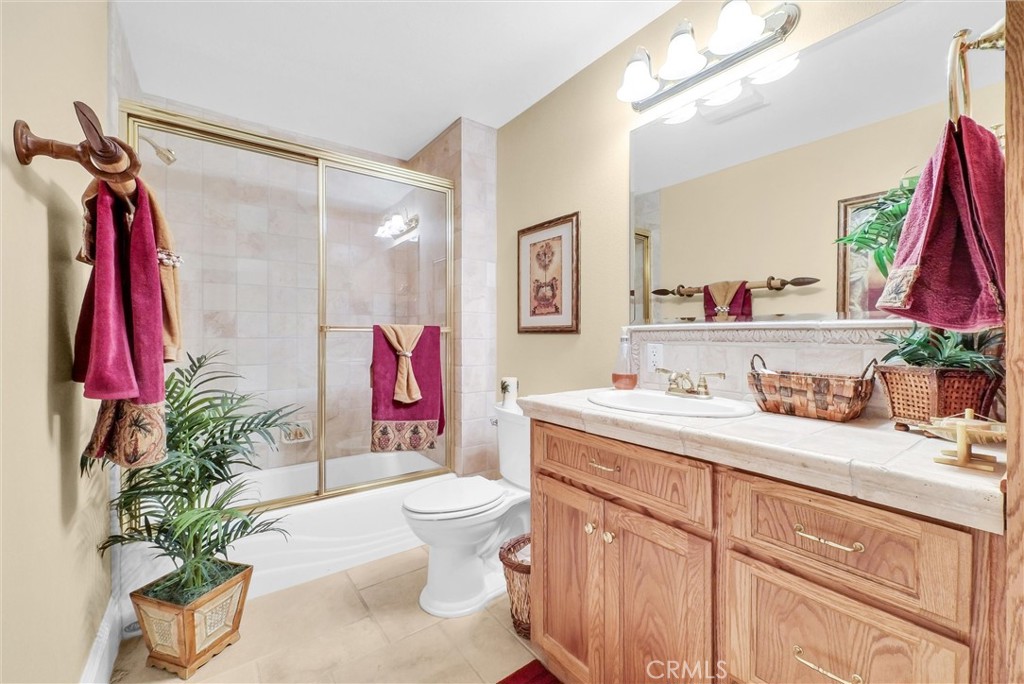 38525 Via De Oro Property Photo 51
