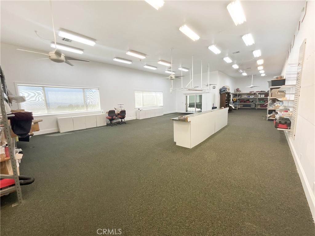 38525 Via De Oro Property Photo 53
