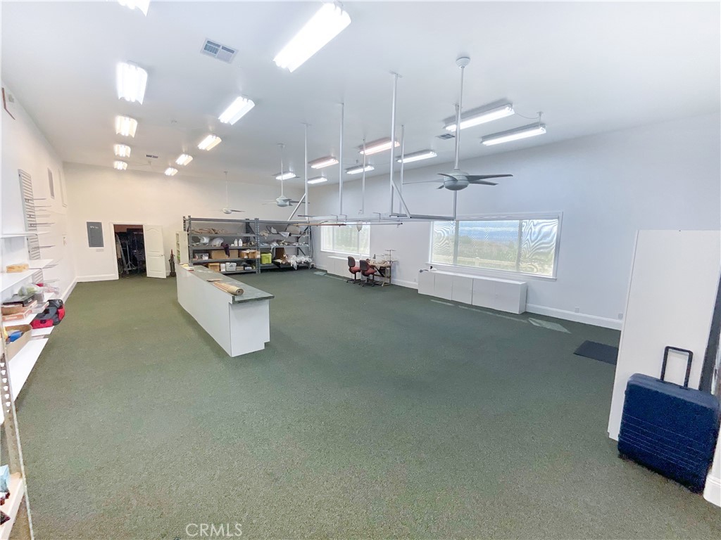 38525 Via De Oro Property Photo 54