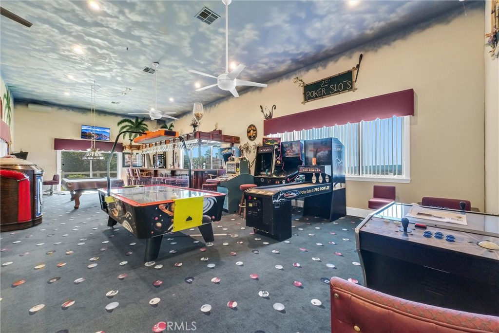38525 Via De Oro Property Photo 55