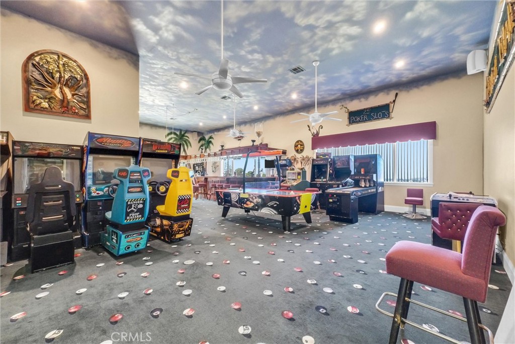 38525 Via De Oro Property Photo 56
