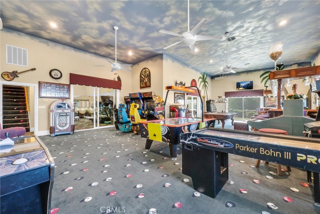 38525 Via De Oro Property Photo 58