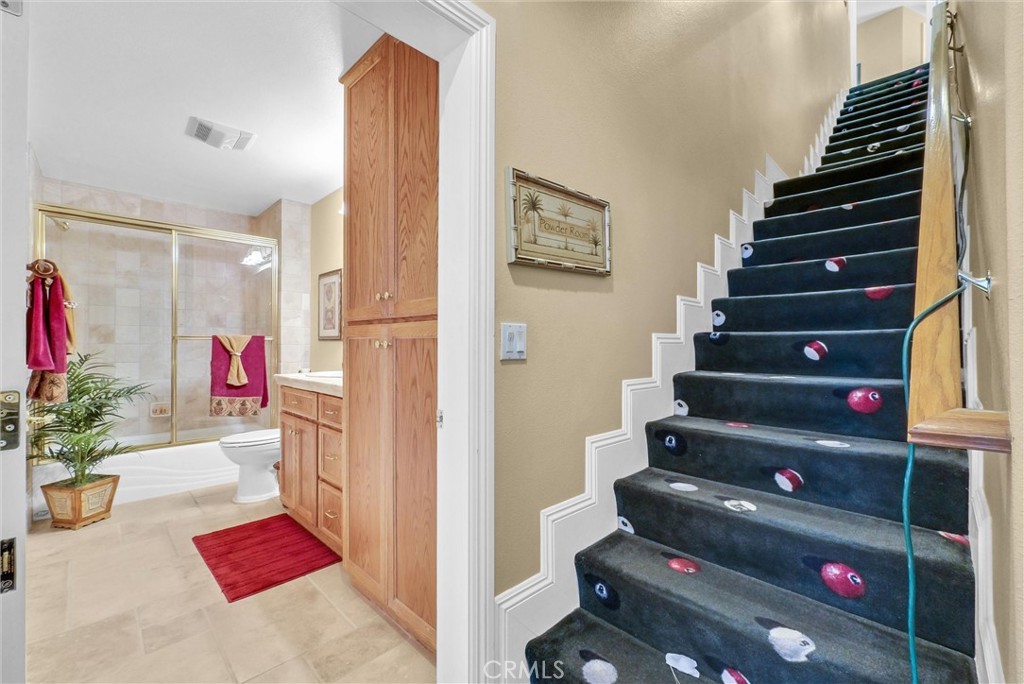 38525 Via De Oro Property Photo 59