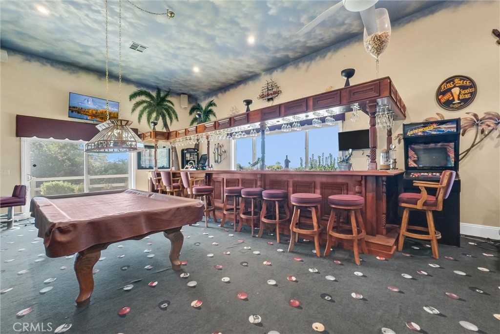 38525 Via De Oro Property Photo 60