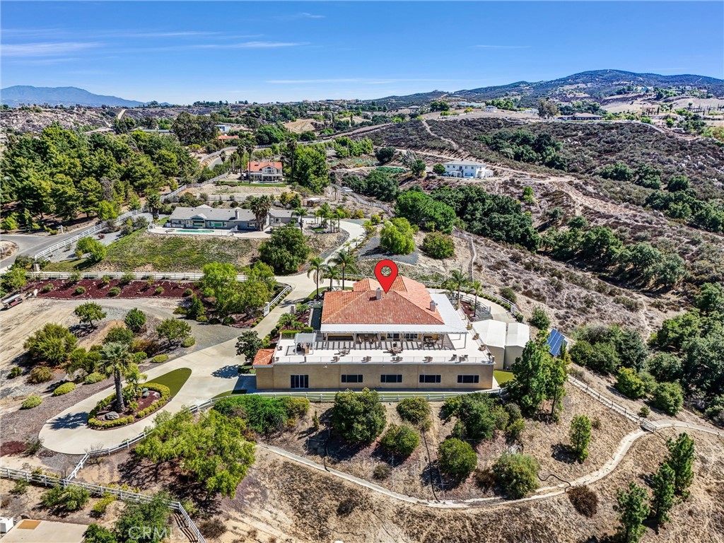 38525 Via De Oro Property Photo 61