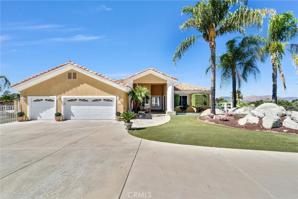 38525 Via De Oro Property Photo 62