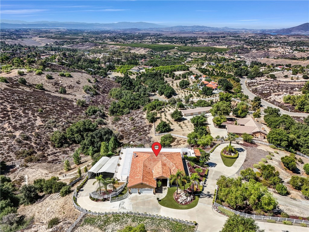 38525 Via De Oro Property Photo 65