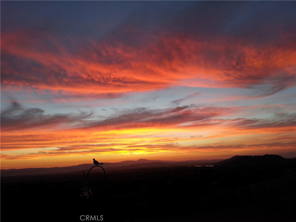 38525 Via De Oro Property Photo 67