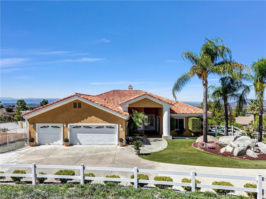 38525 Via De Oro Property Photo 68