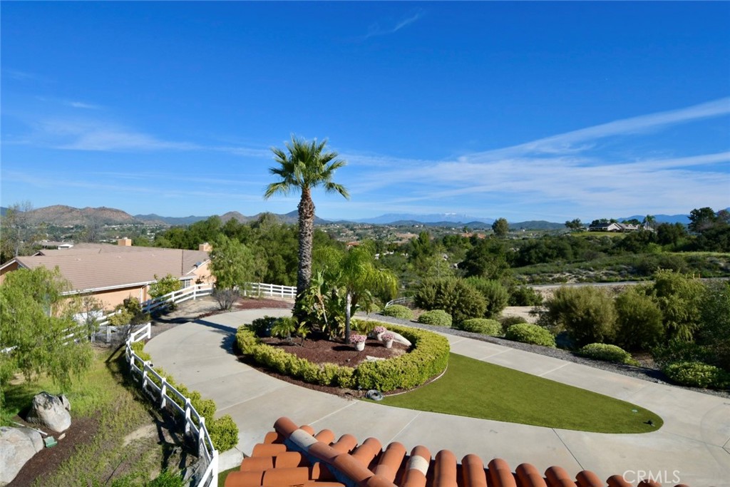 38525 Via De Oro Property Photo 69