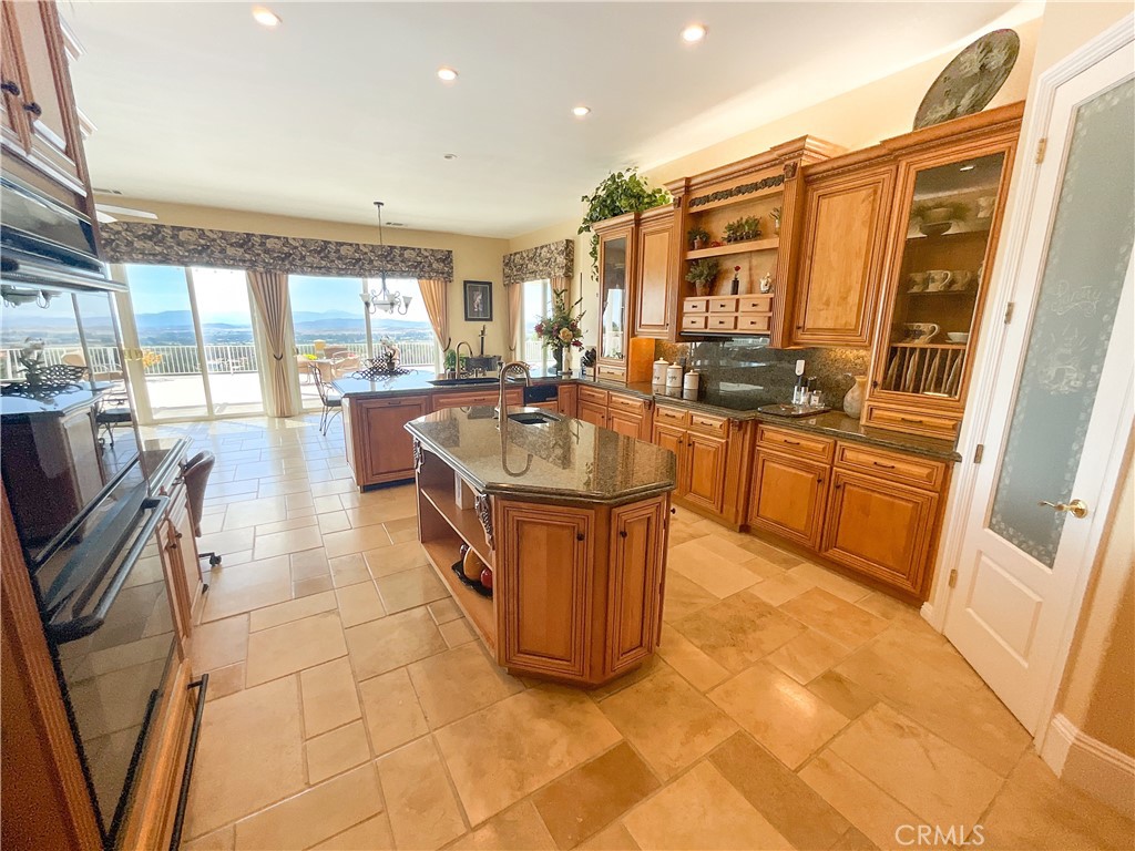 38525 Via De Oro Property Photo 74