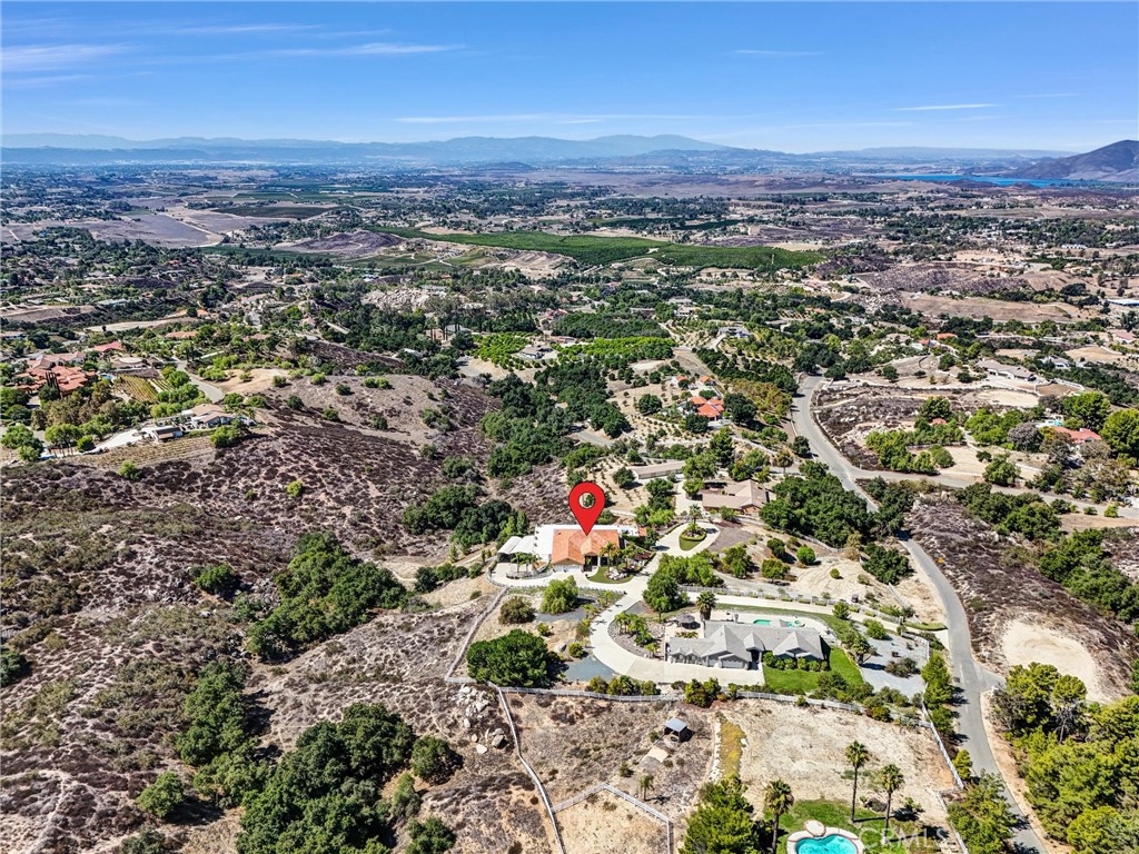 38525 Via De Oro Property Photo 75