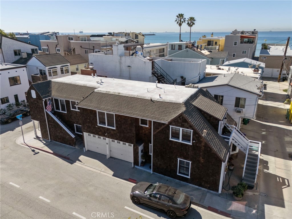 6514 E Ocean Boulevard Property Photo 1