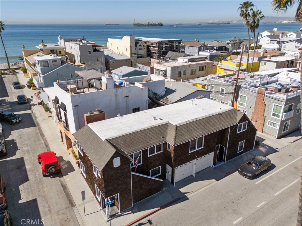 6514 E Ocean Boulevard Property Photo 2